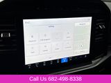 Used 2024 Ford F-150 Truck