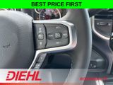 New 2026 Ram 2500 Truck