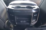 Used 2024 Ram 1500 Truck