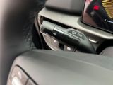 New 2026 Kia Sportage SUV