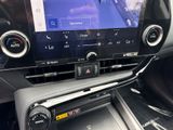 Used 2025 Lexus NX SUV