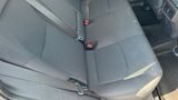 Used 2024 Toyota RAV4 SUV