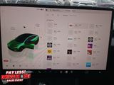 Used 2025 Tesla Model 3 Sedan