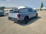 Used 2023 Honda Ridgeline Truck