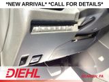 Used 2023 Toyota RAV4 Hybrid SUV
