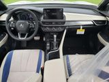 New 2026 Acura ADX SUV