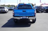 Used 2010 Toyota Tacoma Truck