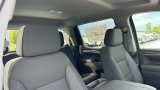 New 2026 Chevrolet Silverado 1500 Truck