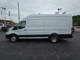 New 2026 Ford Transit-350 Van