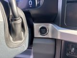 New 2026 Ford F-350SD Truck