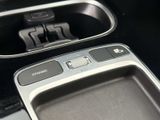 Used 2025 Mercedes-benz CLA Coupe