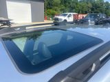 Used 2025 Subaru Forester SUV
