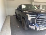 Used 2023 Toyota Tundra Truck
