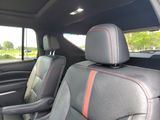 Used 2024 Chevrolet Traverse SUV