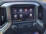 Used 2020 Chevrolet Silverado 1500 Truck