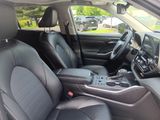 Used 2025 Toyota Highlander SUV