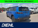 New 2026 Jeep Cherokee SUV