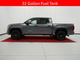 Used 2024 Toyota Tundra Truck