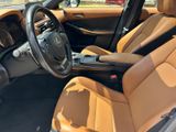 Used 2023 Lexus IS Sedan