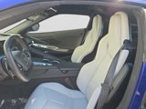 Used 2026 Chevrolet Corvette Coupe
