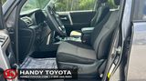 Used 2023 Toyota 4Runner SUV
