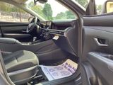 New 2026 Hyundai Tucson SUV