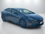 Used 2023 Toyota Prius Hatchback