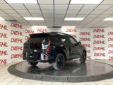 New 2027 Kia Seltos SUV