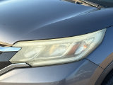 Used 2015 Honda CR-V SUV