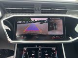 Used 2025 Audi A6 Sedan