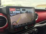 Used 2020 Jeep Gladiator Truck