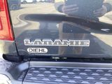 New 2026 Ram 2500 Truck