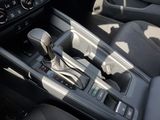 New 2026 Honda Accord Sedan Sedan