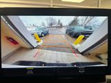 Used 2025 Chevrolet Silverado 2500HD Truck