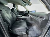 Used 2024 Genesis GV80 SUV