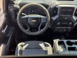 Used 2024 Chevrolet Silverado 3500HD Truck