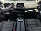 New 2026 Nissan Rogue SUV