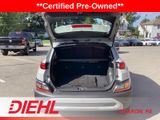 Used 2023 Hyundai Kona SUV