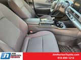 Used 2023 Toyota Prius Hatchback