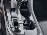 Used 2025 Toyota Crown Sedan