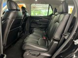 Used 2024 Honda Pilot SUV