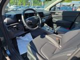 New 2027 Kia Sportage Hybrid SUV