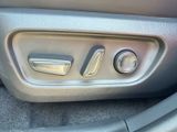 New 2026 Toyota RAV4 Plug-in Hybrid SUV