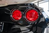 Used 2013 Chevrolet Corvette Convertible
