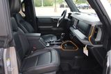Used 2022 Ford Bronco SUV