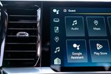 New 2026 Chevrolet Silverado 1500 Truck