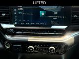 Used 2023 Chevrolet Silverado 1500 Truck