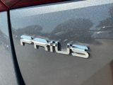 Used 2020 Toyota Prius Hatchback