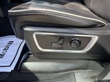 Used 2025 Ram 1500 Truck