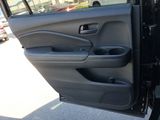 Used 2024 Honda Passport SUV